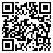 智力对决游戏下载v1.0最新版永久会员app