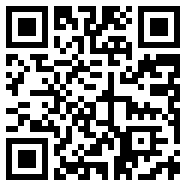 ANDROID下载