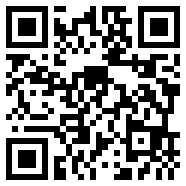 mobile手机壁纸纯净版