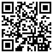 团团分身appv2.0.4安卓破解免升级版