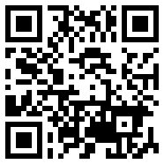 PUBG画质助手影视版