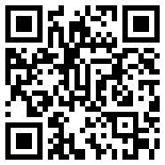 电影猎手appv3.0.9.4安卓破解中文版