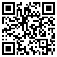 加查霓虹灯中文版下载v1.1.0安卓破解重置版