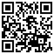 世界Online最新版永久会员app