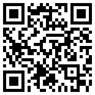 ll999.app
