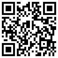 AirMini安卓破解5G版