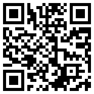 爱下载安卓破解Web2.0版