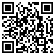 utBNP汉化版下载5.0.0大数据版