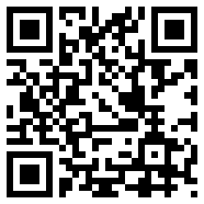 wp7软件下载内购版