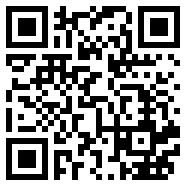Pubg画质助手苹果版安卓破解经典版