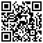 kakaotalk对话生成器追剧攻略