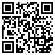 千问专属红包极速版app