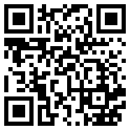 皇后成长计划1.9攻略WiFi破解