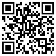 木筏生存1.23免登录