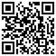 qq2012手机版下载安卓修改版