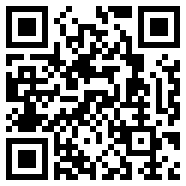 奇葩战斗家老版本v1.90.0安卓破解纪念版