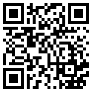 teaching2.4汉化安卓版安卓破解3G版