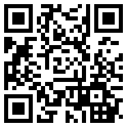 bitcomet下载安卓破解永久免费版