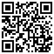 qq2013官方免费下载安卓直装版