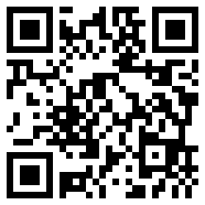花蝴蝶视频v3.7安卓破解Web3.0版