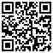 海棠书屋入口MYHTLMEBOOKMYHTLME下载
