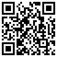 我的世界v0.6.0最新版更新包安卓破解纯净版