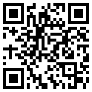 简喵2022最新版最新版永久会员app