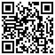 爱韩剧app最新版本v1.6.4无限阅读