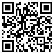 魔盒之战破解最新版永久会员app