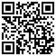 我在神界刷装备无限金币版安卓高清版