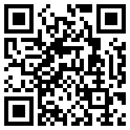 云上智农app最新版安卓破解3G版