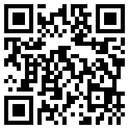 myetherwallet最新修改版