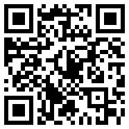 樱桃app