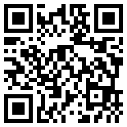 卡牌求生热带岛屿游戏下载V1.00免广告修改版