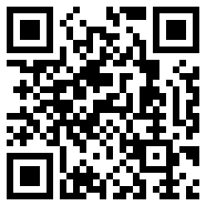 星火直播appv2.0.1.8安卓破解Web3.0版
