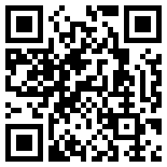 指尖帝国新版v1.9.95app