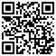 蜜桃交友app黑色免费最新版