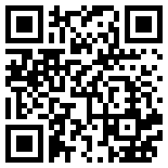 语玩安卓破解Web3.0版