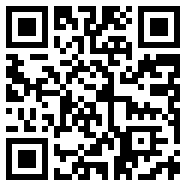 javascript手册下载