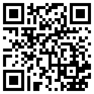 omo动漫app中文版
