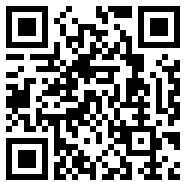 战车游戏Web2破解
