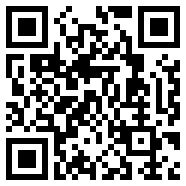 王权2十项修改器极速版app
