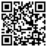 无忧保姆安卓破解Web3.0版