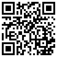 皮皮虾传奇金币不减反增版Web2.0版