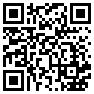 bnb98八度影院免费免费阅读
