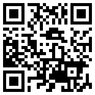 椒盐音乐app安卓版10.0.0无限能量破解版