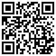 DominatIOn游戏最新版steam移植