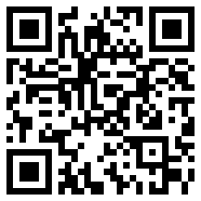 crimaster正版下载v1.5.0网页破解
