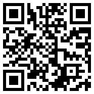 明星大乱斗手机版极速版app