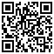 打工生活模拟器无限钱版v1.8.3WiFi破解